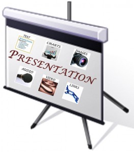 presentation2