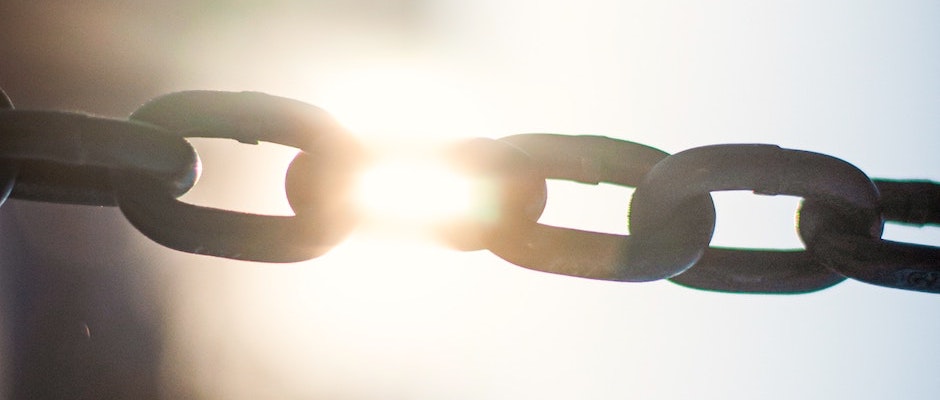 Chain