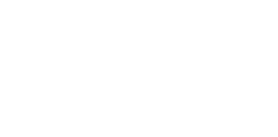 SUNY Logo