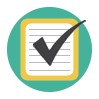checklist icon