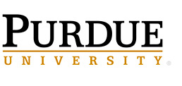 Purdue University logo