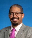 Dr Raymond Houston