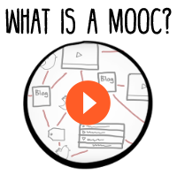 What is a MOOC