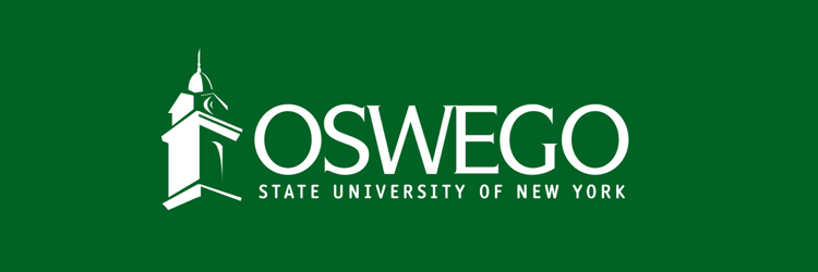 Oswego logo