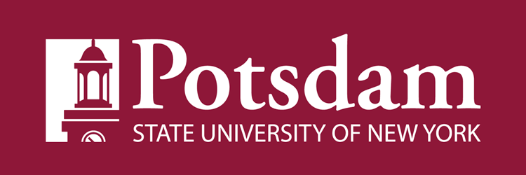 Potsdam logo 