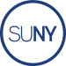 State University of New York Logo