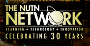 NUTN network logo