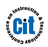 CIT logo