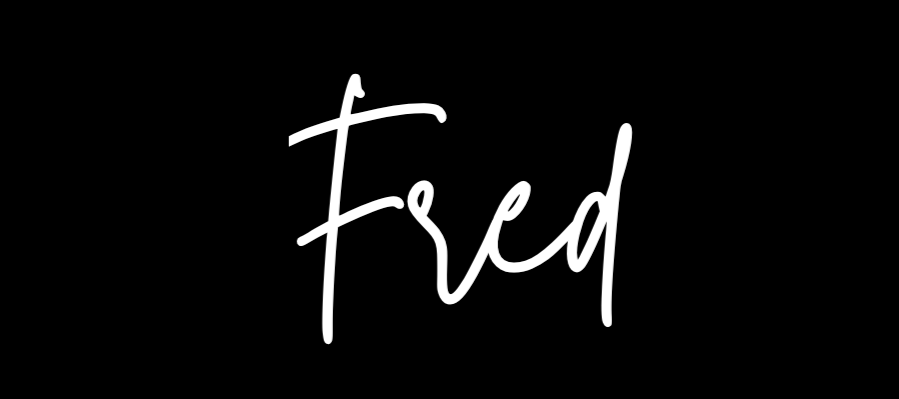 Fred