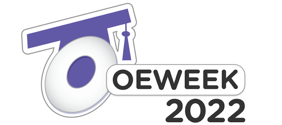 OpenEdLogo2022