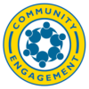 community engagement