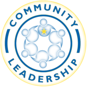 Community Leadership