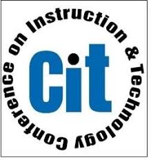 SUNY CIT logo