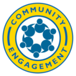 community engagement