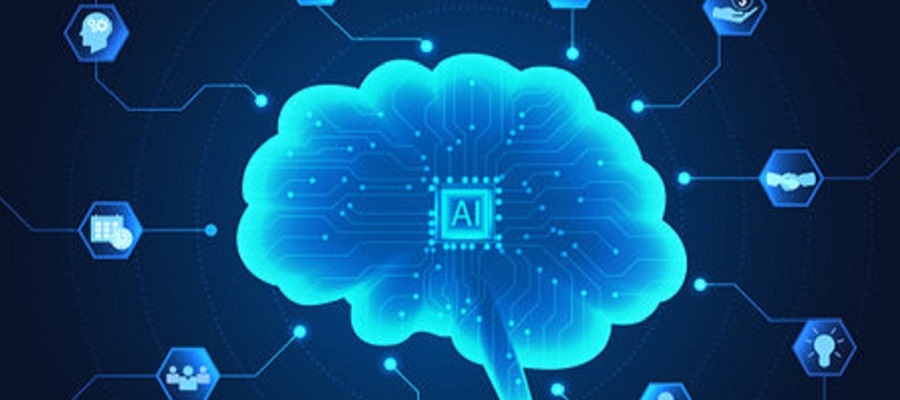 smart-technology-of-artificial-intelligence-brain-that-keeps-commanding-human-controls