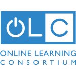 OLC-LOGO-STACKED-SQUARE-01