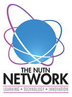 national-university-technology-network logo