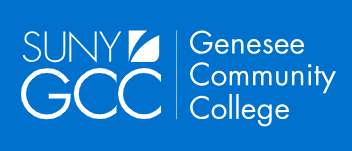 SUNY GCC Logo