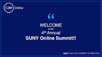 Virtual Study Groups at SUNY Empire 