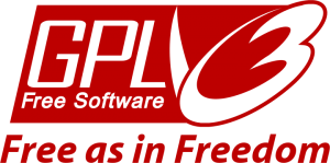 Image of GNU License