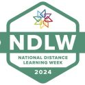 NDLW logo