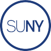 Open SUNY and SUNY Online