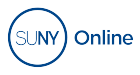 Open SUNY and SUNY Online