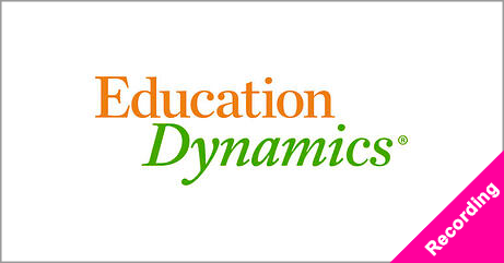 Education Dynamics