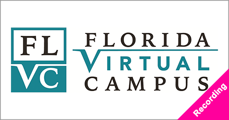 Florida Virtual Campus