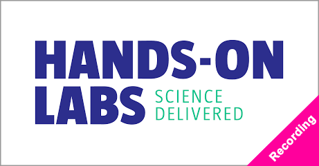 Hands-on Labs
