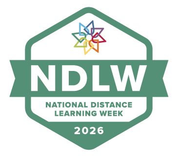 NDLW logo