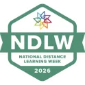 NDLW logo