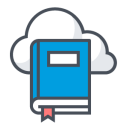 Open Educational Resources icon