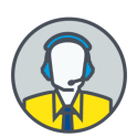 Concierge icon