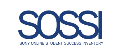SOSSI logo