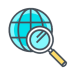 browse icon